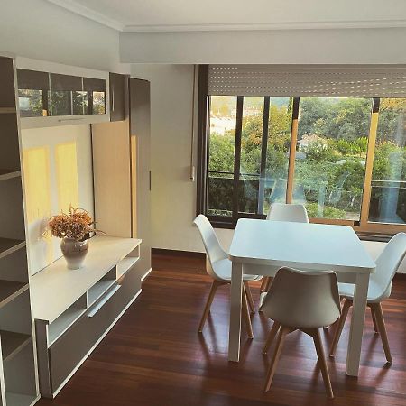 Casa Largus Apartment Allariz Bagian luar foto